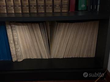 DISCHI vinile, MUSICA CLASSICA, Phonogram