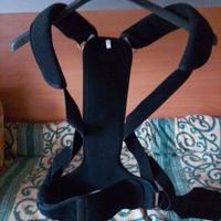 Correttore Posturale Spalle