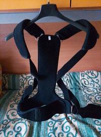 Correttore Posturale Spalle