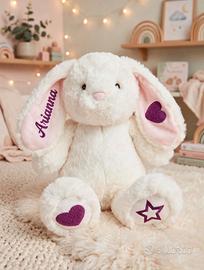 pelouche