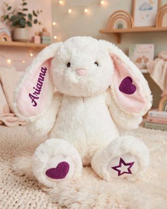 pelouche