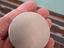 Immagine 3