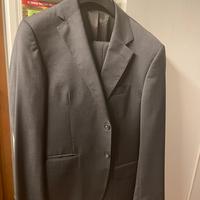 Abito Del Mare taglia 52