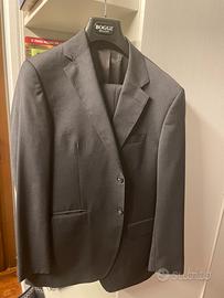 Abito Del Mare taglia 52