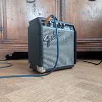 Fender Frontman 10G