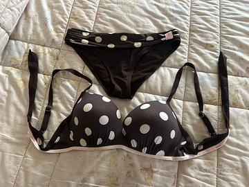 Bikini tg 42