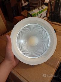 fari led 