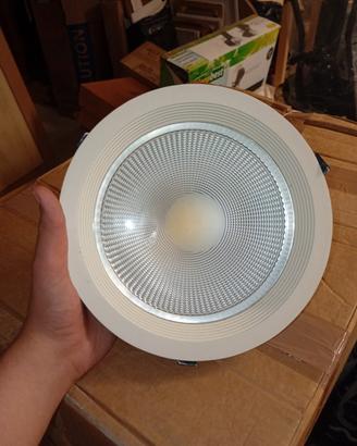 fari led 