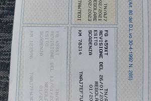 Nissan Qashqai diesel  1600 4x4