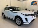 land-rover-range-evoque-2-0d-i4-180cv-awd-business