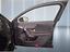 Immagine 27