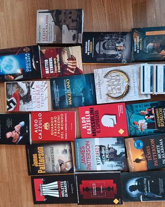 libri