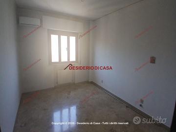 Appartamento, Resuttana - Gasperi - Nebrodi, Paler