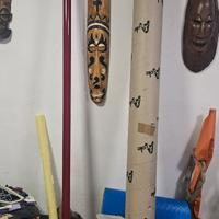 Palo pole dance APOLE