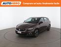 fiat-tipo-vw80180