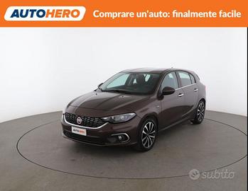 FIAT Tipo VW80180