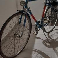 bicicletta  bottecchia