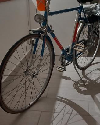 bicicletta  bottecchia
