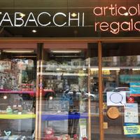 Cessione attività di Tabaccheria (No mura)