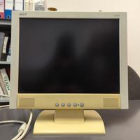 Computer Acer 