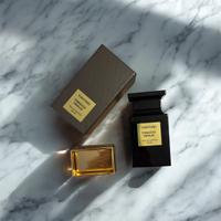 Profumo Tom Ford