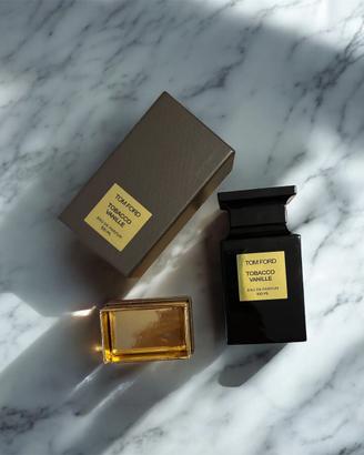 Profumo Tom Ford