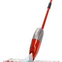 Scopa lava pavimenti