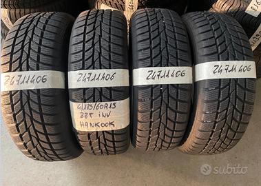 1856015 Gomme INV 24711406