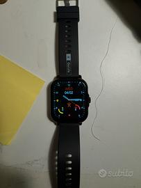 Smart Watch SBS Go Life