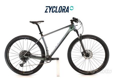 Scott Scale 910 GX t.L