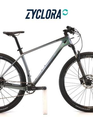 Scott Scale 910 GX t.L