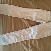 Legging jeans donna