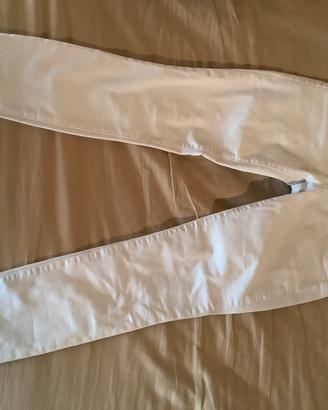 Legging jeans donna