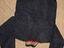Immagine 6