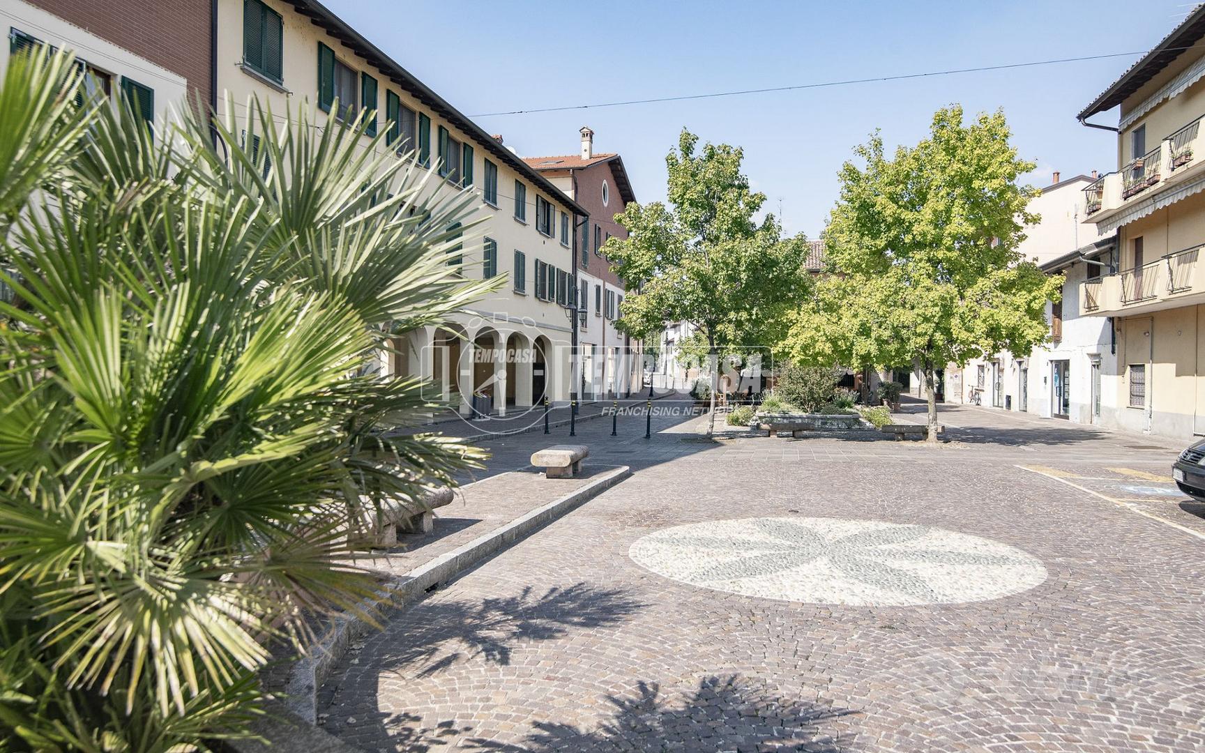 Apartment in Cassano d'Adda, Milano - Vista 3
