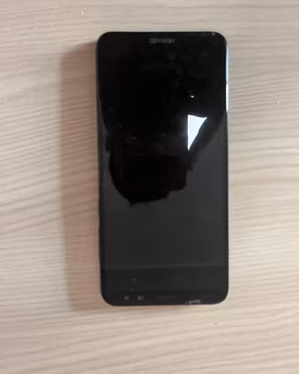 telefono huawei