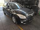 ricambi-usati-per-hyundai-i30-anno-2010-1600-td