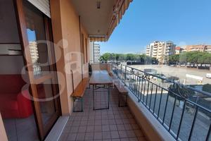 Appartamento Alba Adriatica [Cod. rif A176VRG]