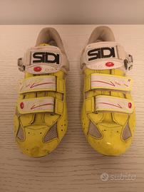 Sidi   41