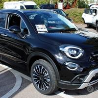 Ricambi usati fiat 500x 500 x cross 2018-