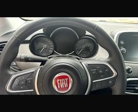 Fiat 500x CROSS