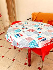 Appartamento per trasferte
