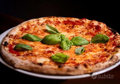 Cessione attività commerciale