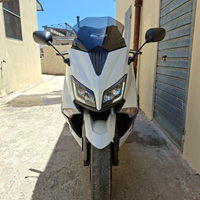 T max 530