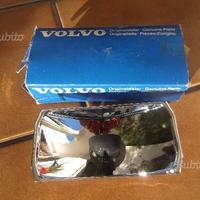 Volvo 240 245 polar