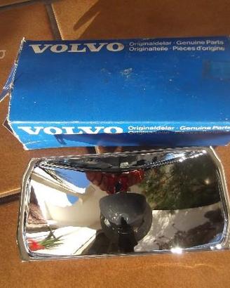 Volvo 240 245 polar