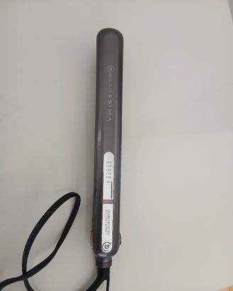 Piastra Imetec