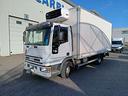 eurocargo-iveco-ml75e15-furgonatura-sponda