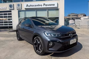 Volkswagen Taigo 1.0 TSI 115 CV R-Line