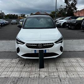 Opel Corsa 1.2 100 CV YES